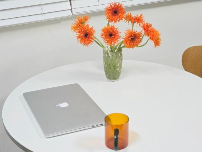 BTS re,cordseoul 압구정,강남,청담