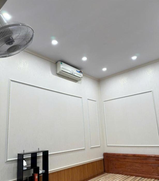 Sơn Tây Luxury Hotel