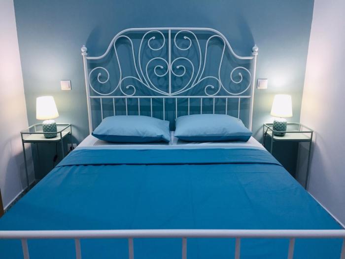 The Loft Malaga Center