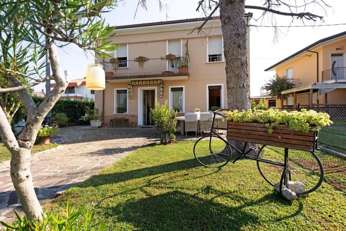 Les Amis di Peschiera