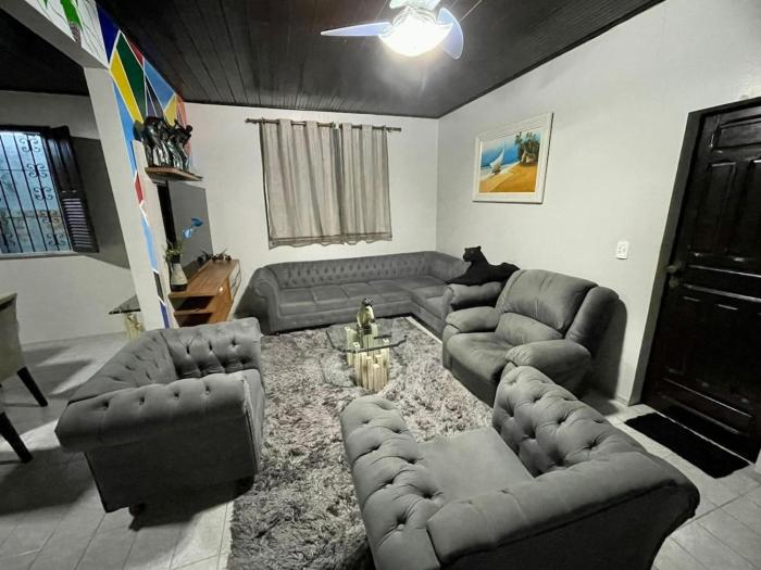 imovel para cop30 mosqueiro belem pa