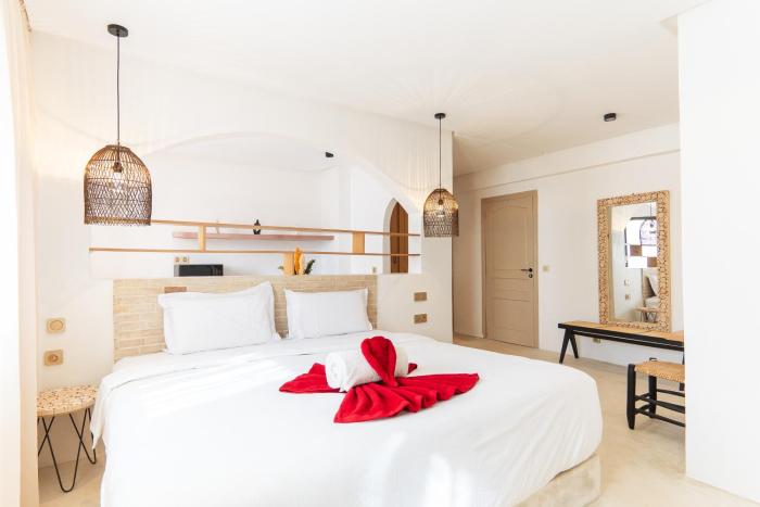 Architects studio in the city center!