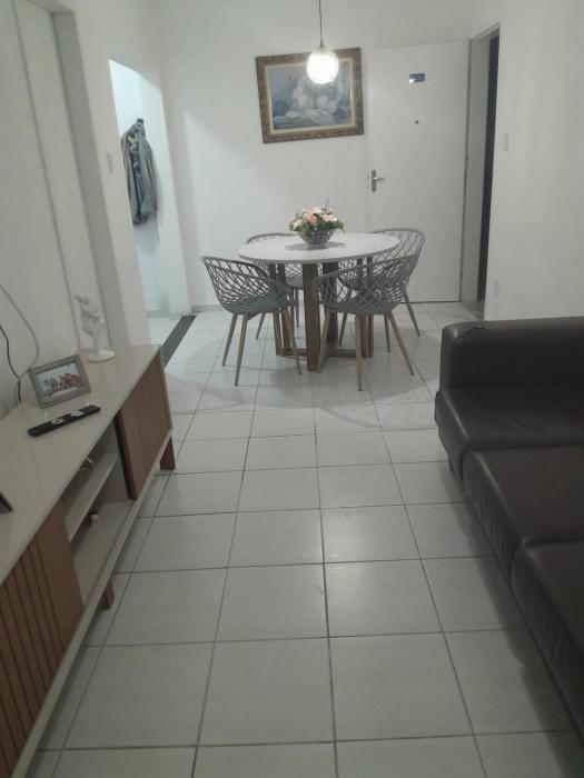 Cantinho da Felicidade