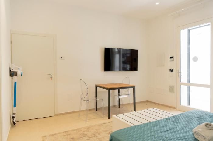 Cielo DAlcamo Palazzo Oliva