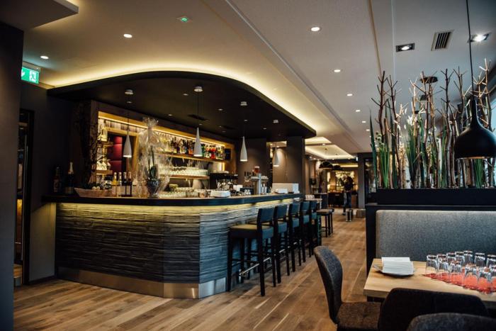 Hotel Schmachtendorf