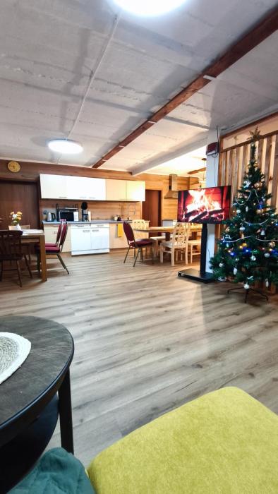 Häuser mit geschlossenem Hof