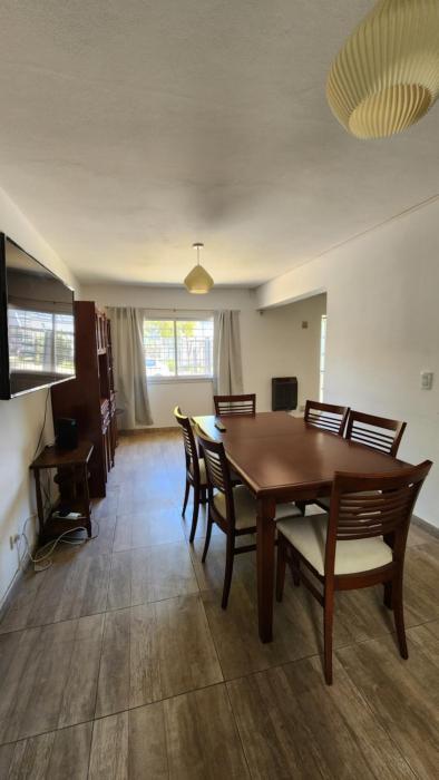 El Descanso Placentero