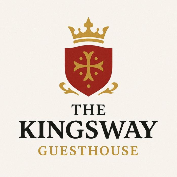 The Kingsway Guesthouse