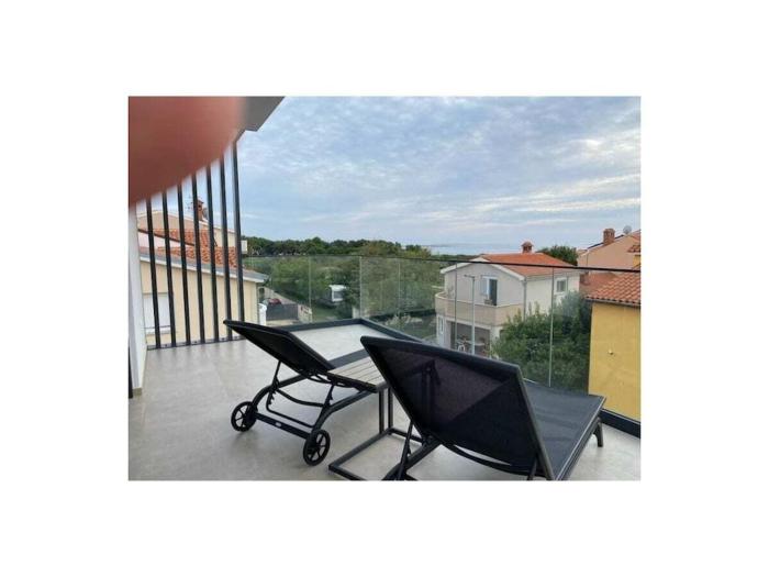 Holiday home in Medulin with swimming pool