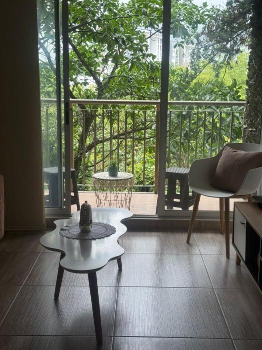 Ubicación privilegiada, lujo y confort en Armenia