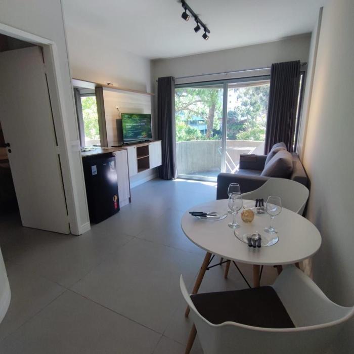 Apartamento Diamante Feirinha e Hospitais