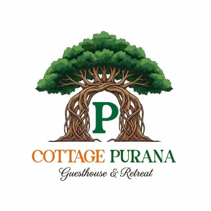 Cottage Purana