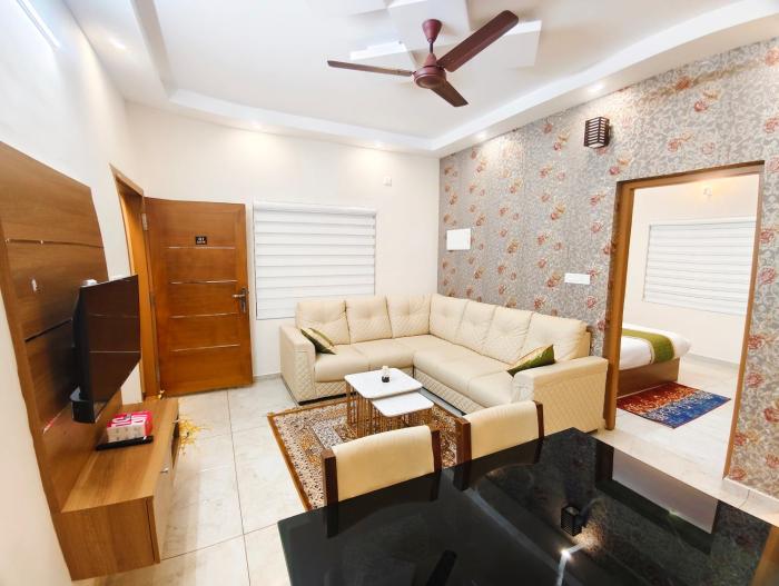 88 GREEN FORT EDAPALLy