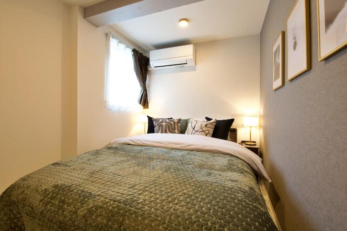 1 stop to Ikebukuro 3 min walk from station