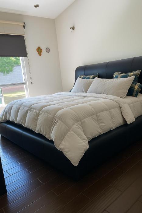 Residencia Bufer en San Diego Acapulco