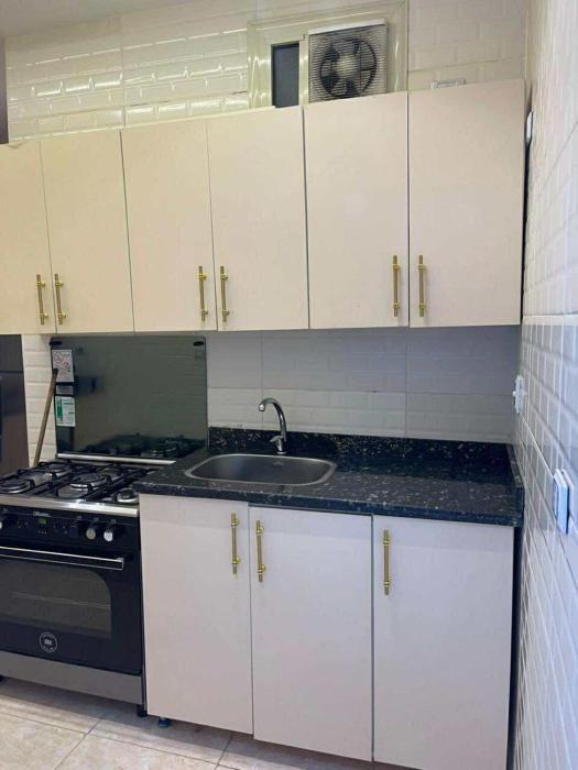 شقة فندقية راقية للإيجار