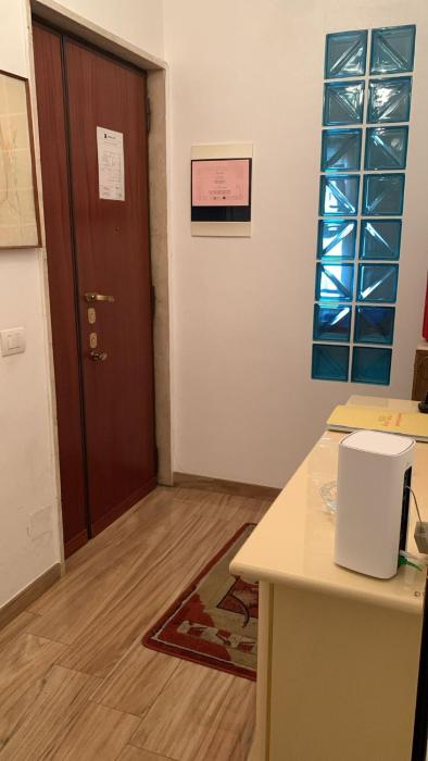 Casa Cecy