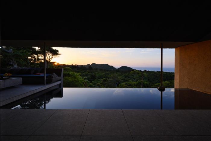 AO NAKIJIN yanbaru terrace