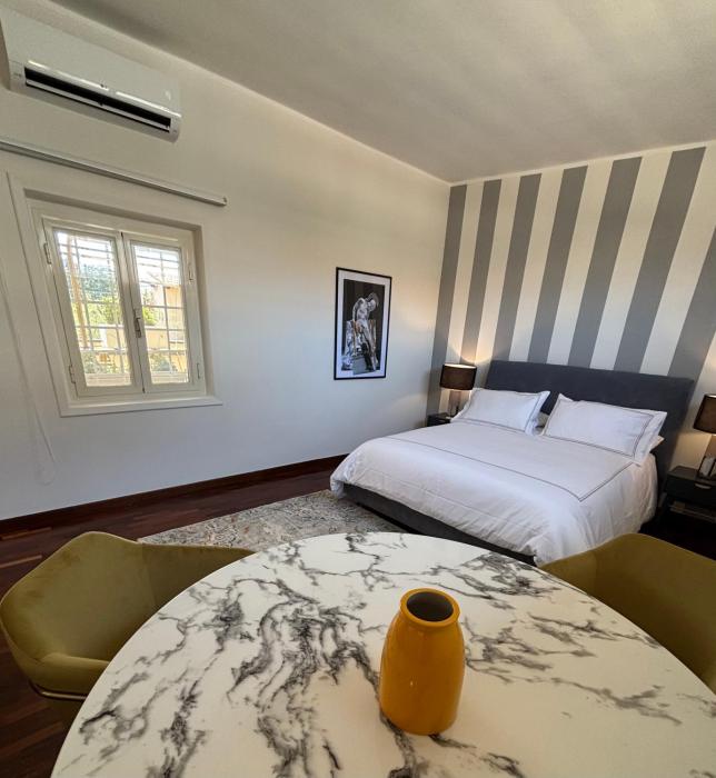 Migliori Collection Attico