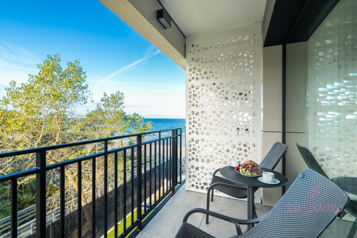 Your Holidays Infinity A233