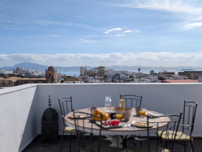 82 - Livingtarifa Alma Gaditana