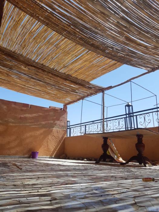 MountainHouse- cozy and spacious family triplex