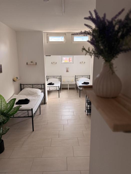 Gm Living Nürtingen