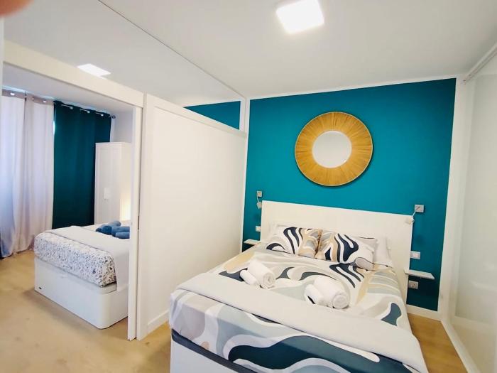 Sunset Ocean Playa del Ingles