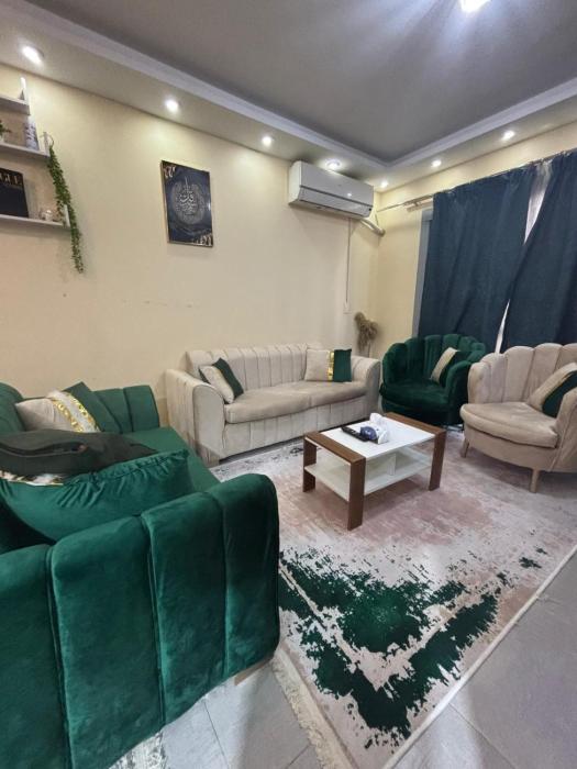 Modern furnature Kattemya