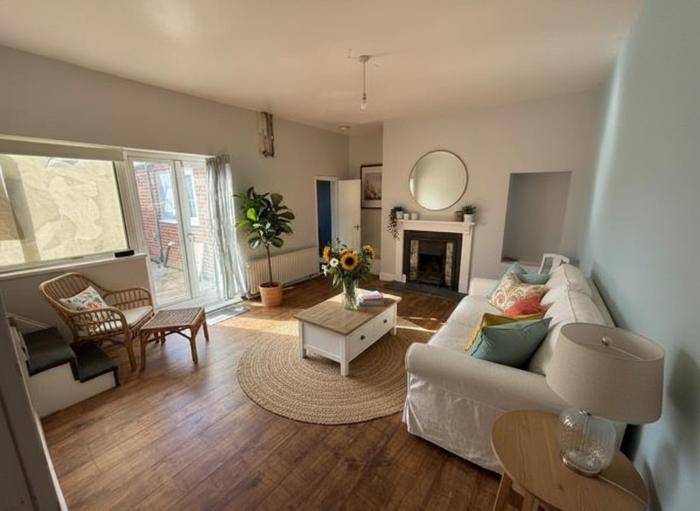 3 bedroom home in Sunderland