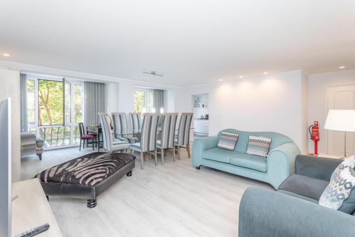 BeGuest Jardim Quinta da Alagoa Luxury Stay