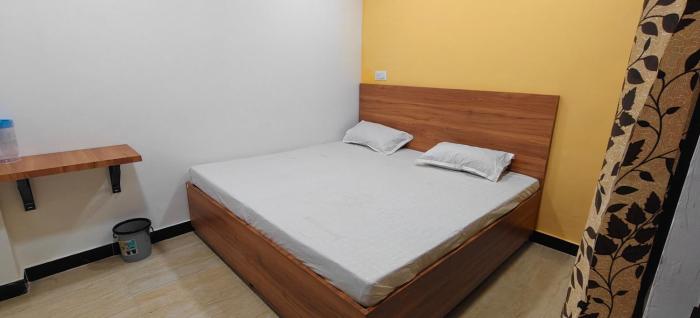 Hotel Mashaal