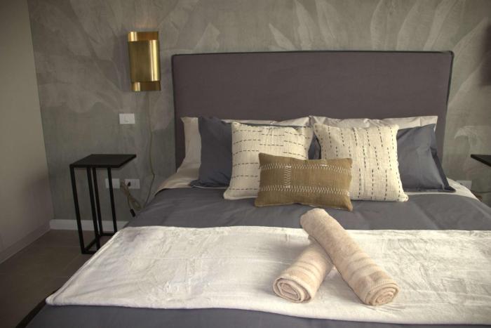 HOM I CoWork Studio Faro Vista Mar Puerto Serena