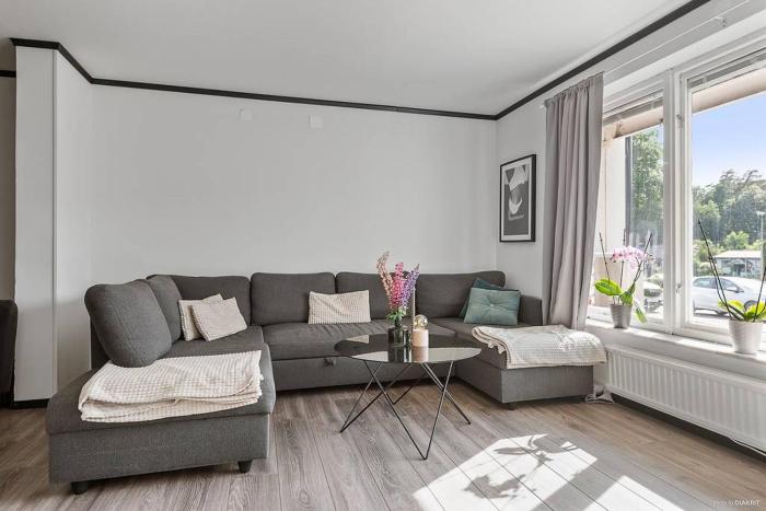 Xeneith Private Room