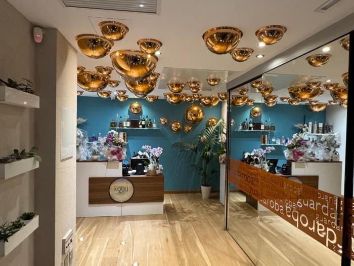 Ristorante Locanda 7 Mari