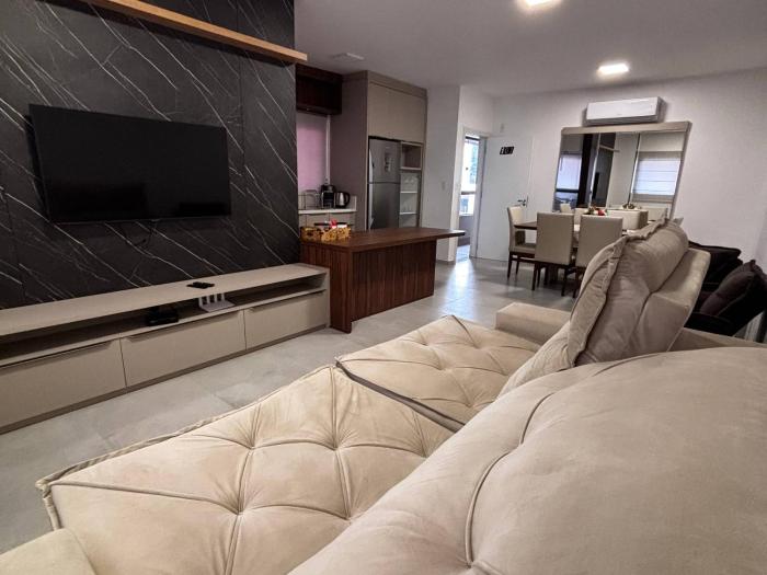 Império Host Hospedagem em Urubici