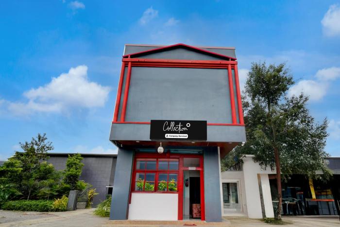 Super Collection O L.B Nagar Metro Station Formerly D N Groups