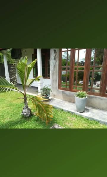 Elephant View Hotel