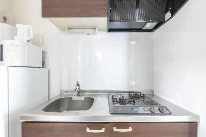 itabashi-ku5 minutes to station 103