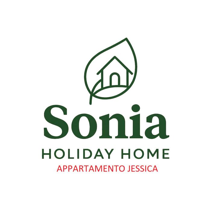 Sonia Holiday Home - Appartamento Jessica