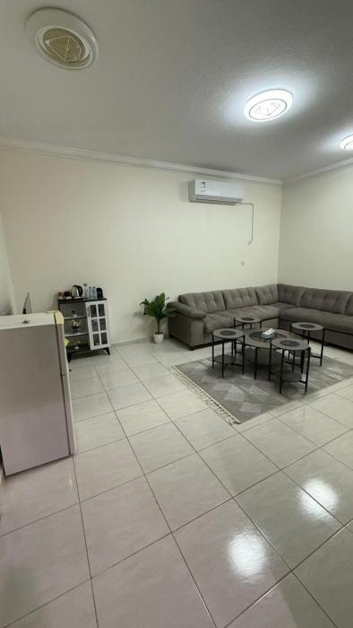 غرفة وصالة مودرن 85