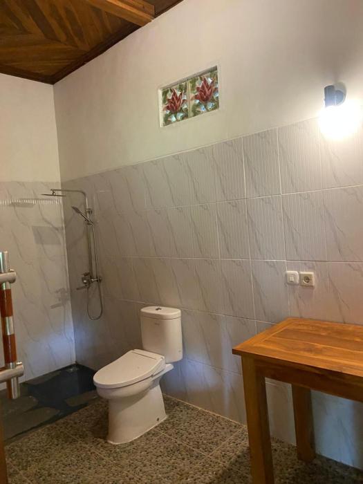 Adi sentana putra house