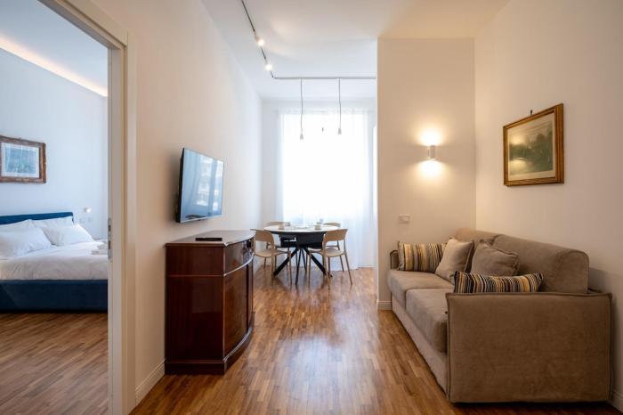 Vatican Cloud luxury modern home