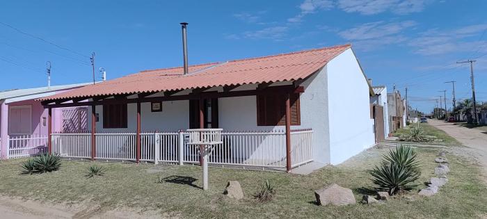 Los Soles Hermenegildo