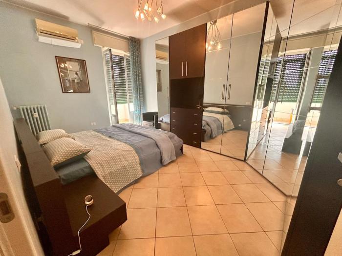 TheColorfulHouse Navigli Milan City Centre Olympic