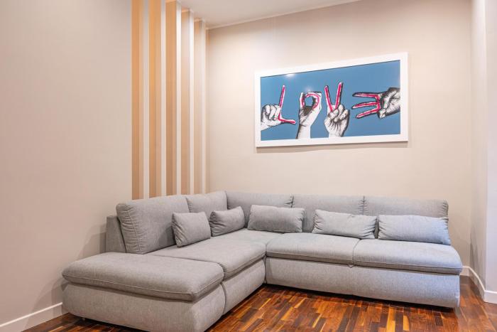 Viam Vesta Otranto 47