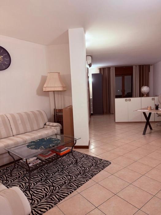 Acqueria Residence