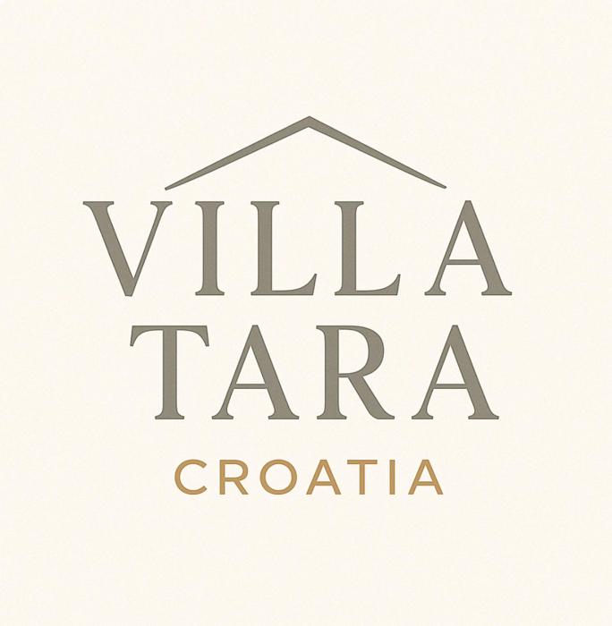 Villa Tara