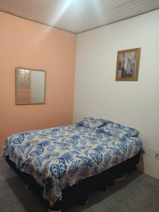 Casa em Belém cop 30