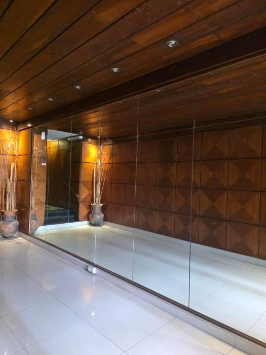 Monoambiente en Mar del Plata